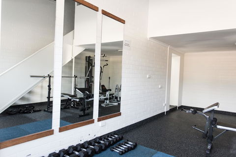 Eastcoaster Tasmania - Accommodation in Bendigo 9