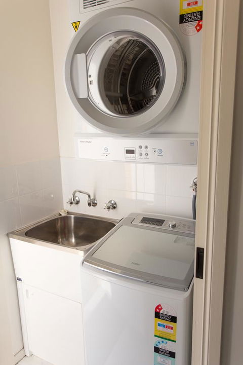 Eastcoaster Tasmania - Accommodation in Bendigo 32