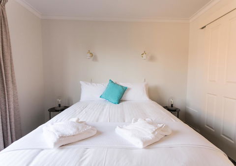 Eastcoaster Tasmania - Accommodation in Bendigo 28