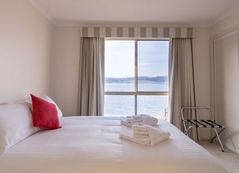 Eastcoaster Tasmania - Accommodation in Bendigo 27