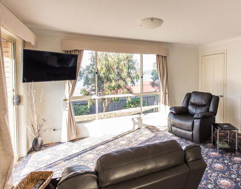 Eastcoaster Tasmania - Accommodation in Bendigo 35