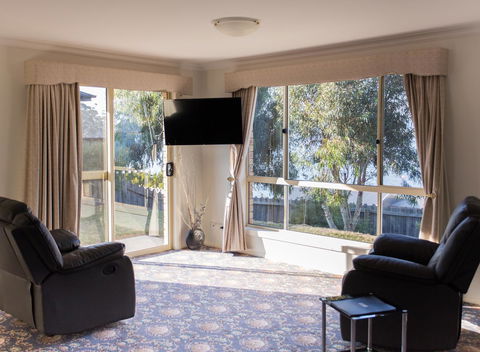 Eastcoaster Tasmania - Accommodation in Bendigo 36