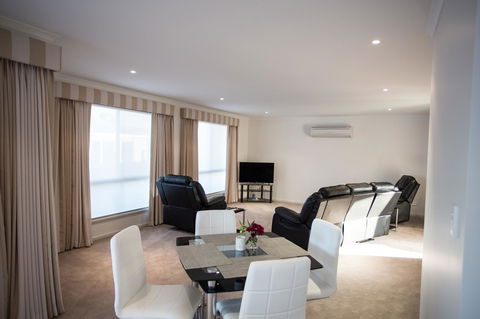 Eastcoaster Tasmania - Accommodation in Bendigo 29