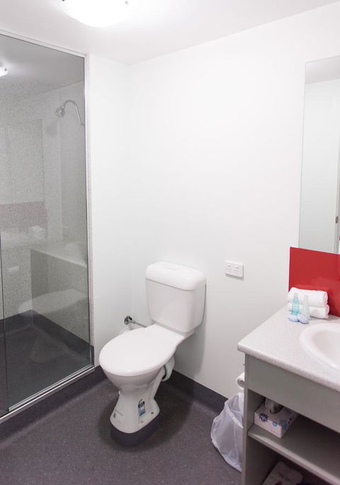 Eastcoaster Tasmania - Accommodation in Bendigo 23