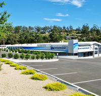 Eastcoaster Tasmania - Accommodation in Bendigo