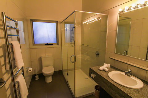 Freycinet Lodge - Accommodation in Bendigo 35