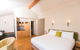 Freycinet Lodge - thumb 38