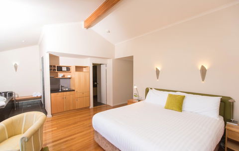 Freycinet Lodge - Accommodation in Bendigo 38