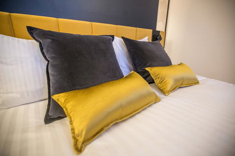 Freycinet Lodge - Accommodation in Bendigo 18