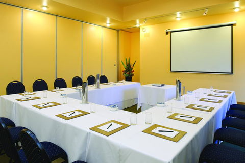 Freycinet Lodge - Accommodation in Bendigo 28