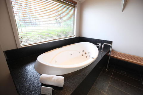 Freycinet Lodge - Accommodation in Bendigo 39