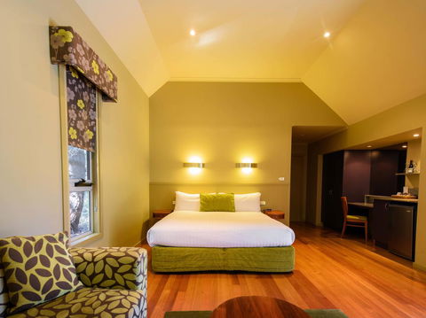 Freycinet Lodge - Accommodation in Bendigo 33