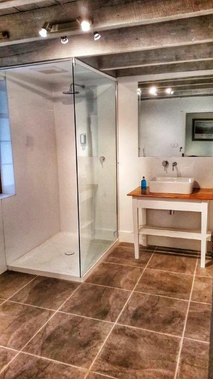 Ratho Farm - Accommodation in Bendigo 18
