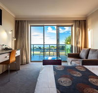 Beachfront Bicheno - Accommodation in Bendigo