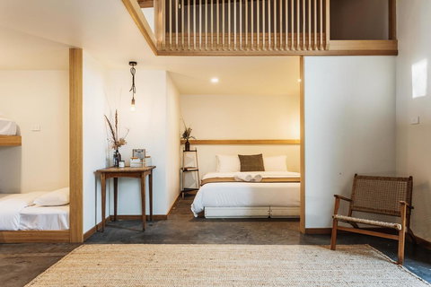 Bay Of Fires Bush Retreat - Accommodation in Bendigo 27