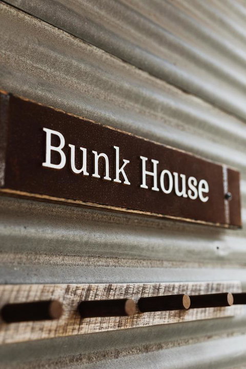 Bay Of Fires Bush Retreat - Accommodation in Bendigo 30