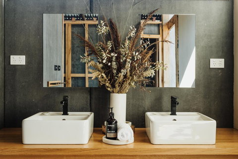 Bay Of Fires Bush Retreat - Accommodation in Bendigo 17