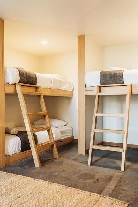 Bay Of Fires Bush Retreat - Accommodation in Bendigo 29