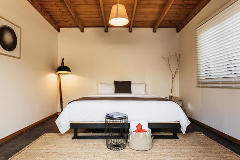 Bay Of Fires Bush Retreat - Accommodation in Bendigo 22