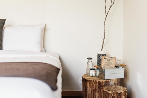 Bay Of Fires Bush Retreat - Accommodation in Bendigo 25