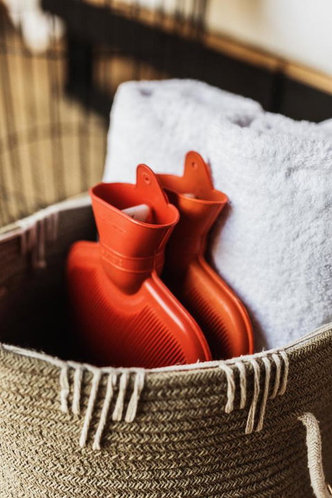 Bay Of Fires Bush Retreat - Accommodation in Bendigo 23