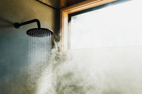 Bay Of Fires Bush Retreat - Accommodation in Bendigo 5