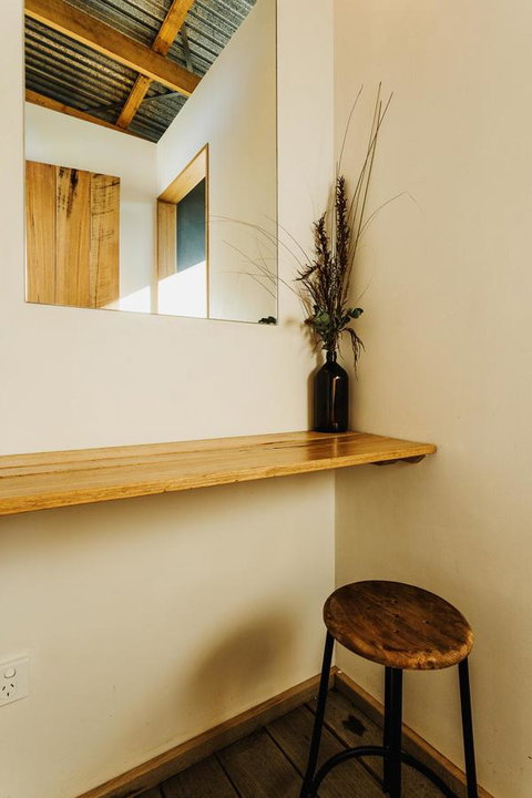 Bay Of Fires Bush Retreat - Accommodation in Bendigo 21