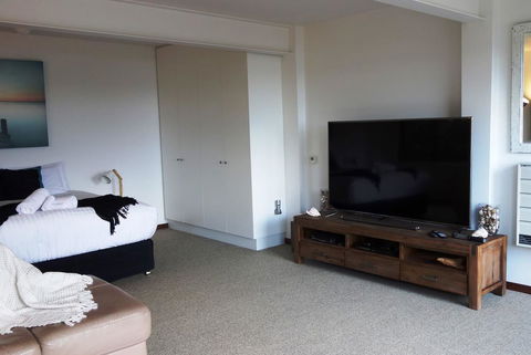 THE LOFT @ Bay Of Fires Seascape - Accommodation in Bendigo 18