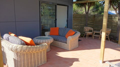 THE LOFT @ Bay Of Fires Seascape - Accommodation in Bendigo 20