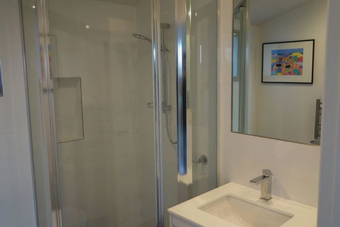 THE LOFT @ Bay Of Fires Seascape - Accommodation in Bendigo 14