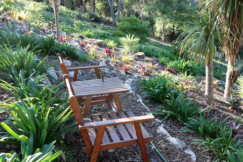 THE LOFT @ Bay Of Fires Seascape - Accommodation in Bendigo 24