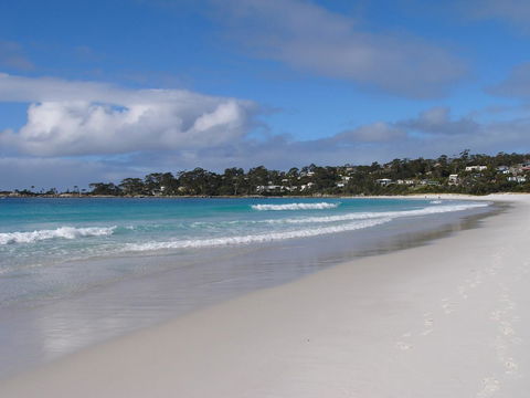 THE LOFT @ Bay Of Fires Seascape - Accommodation in Bendigo 25