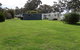 Captain Cook Holiday Park - thumb 3