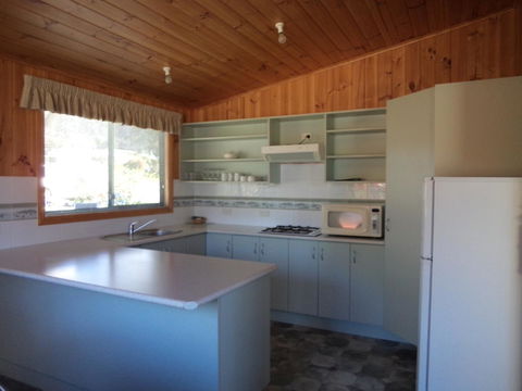 Bicheno East Coast Holiday Park - Accommodation in Bendigo 8
