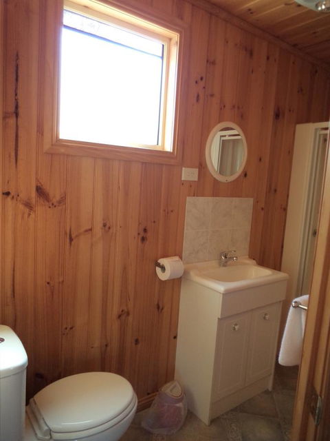 Bicheno East Coast Holiday Park - Accommodation in Bendigo 39