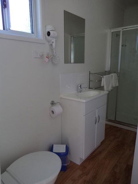 Bicheno East Coast Holiday Park - Accommodation in Bendigo 24