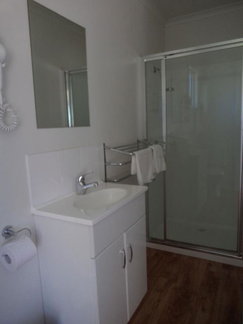Bicheno East Coast Holiday Park - Accommodation in Bendigo 44