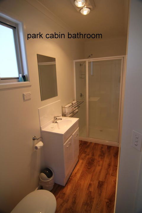 Bicheno East Coast Holiday Park - Accommodation in Bendigo 14