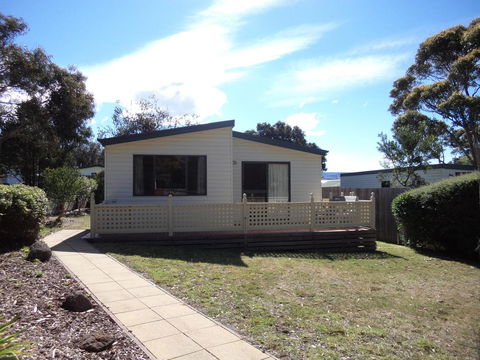 Bicheno East Coast Holiday Park - Accommodation in Bendigo 15