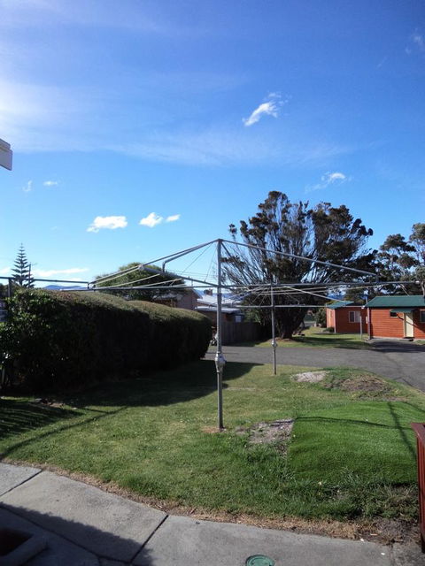 Bicheno East Coast Holiday Park - Accommodation in Bendigo 20