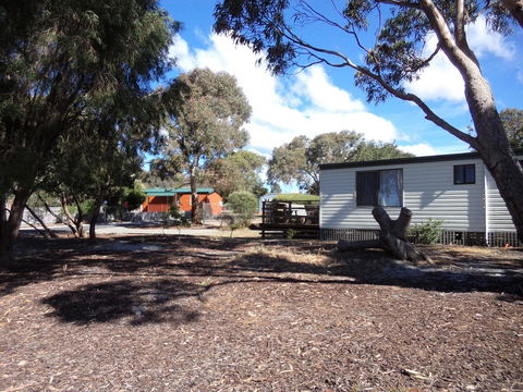 Bicheno East Coast Holiday Park - Accommodation in Bendigo 2