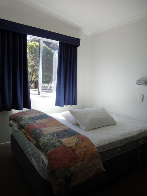 Bicheno East Coast Holiday Park - Accommodation in Bendigo 27