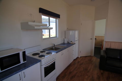 Bicheno East Coast Holiday Park - Accommodation in Bendigo 1