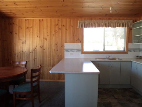 Bicheno East Coast Holiday Park - Accommodation in Bendigo 16