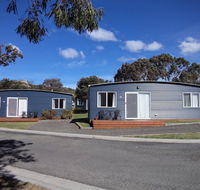 Bicheno East Coast Holiday Park - Accommodation in Bendigo