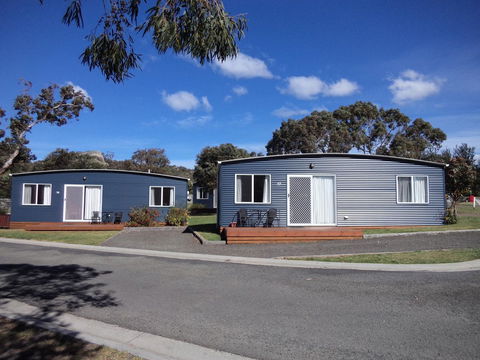 Bicheno East Coast Holiday Park - Accommodation in Bendigo 0