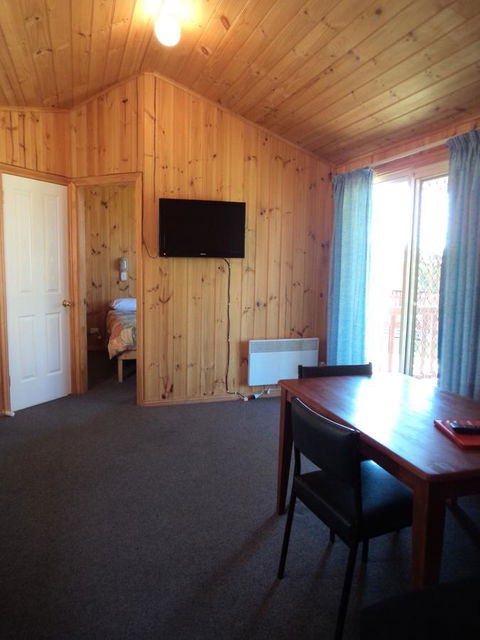 Bicheno East Coast Holiday Park - Accommodation in Bendigo 37