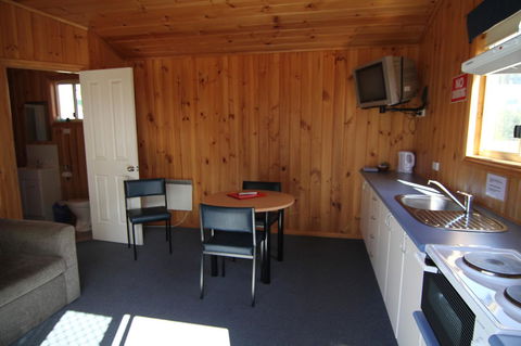 Bicheno East Coast Holiday Park - Accommodation in Bendigo 7
