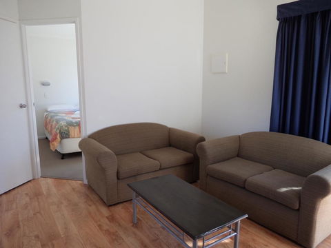 Bicheno East Coast Holiday Park - Accommodation in Bendigo 26