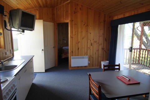Bicheno East Coast Holiday Park - Accommodation in Bendigo 11